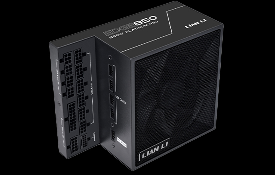 Z590